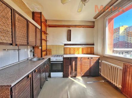 IMG_5521.jpg | Pronájem bytu, 2+1, 62 m²