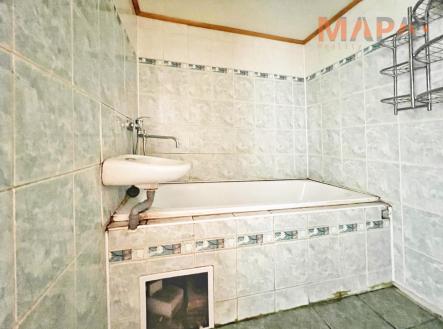 IMG_5522.jpg | Pronájem bytu, 2+1, 62 m²