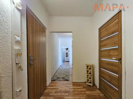 1000048416.jpg | Prodej bytu, 2+1, 60 m²