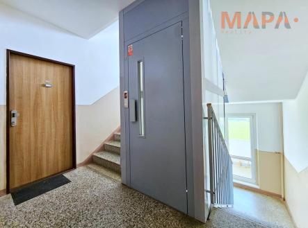 1000048415.jpg | Prodej bytu, 2+1, 60 m²