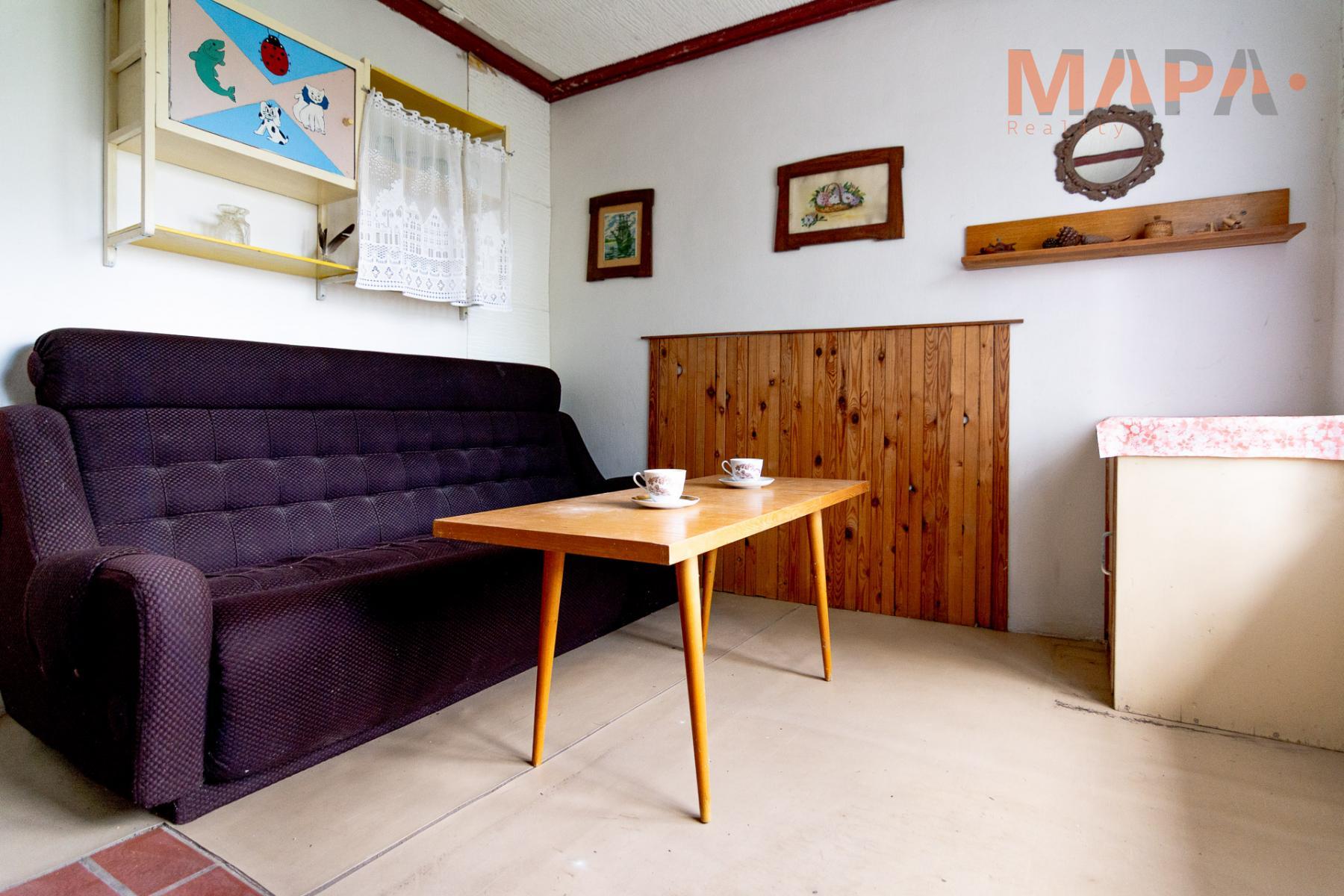 Zahrada Jirkov (2).jpg