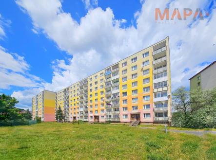 1000052703.jpg | Pronájem bytu, 1+1, 36 m²