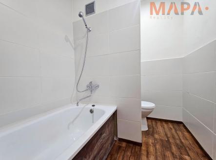 1000052711.jpg | Pronájem bytu, 1+1, 36 m²