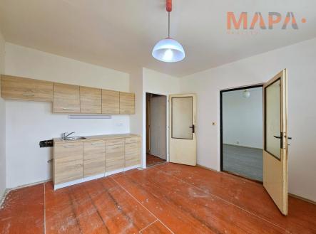 1000052719.jpg | Pronájem bytu, 1+1, 36 m²