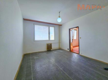 1000052717.jpg | Pronájem bytu, 1+1, 36 m²
