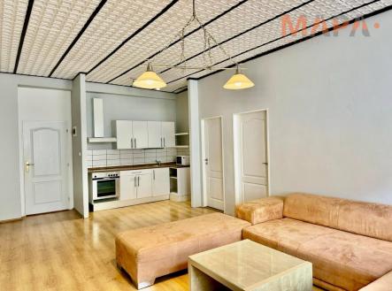 Obrázek WhatsApp, 2025-05-27 v 17.44.48_d83bb808.jpg | Pronájem bytu, 2+kk, 60 m²