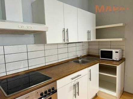 Obrázek WhatsApp, 2025-05-27 v 17.44.48_62bd06a1.jpg | Pronájem bytu, 2+kk, 60 m²