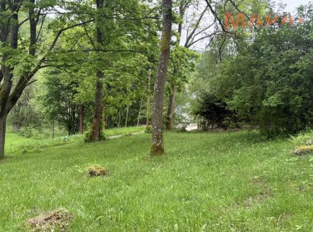 IMG_8329.jpeg | Prodej - chata/rekreační objekt, 44 m²