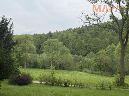 IMG_8330.jpeg | Prodej - chata/rekreační objekt, 44 m²