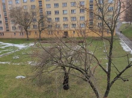 cf77dfcf-c537-4b37-a7ba-a24c08f19725 2.JPG | Pronájem bytu, 2+1, 59 m²