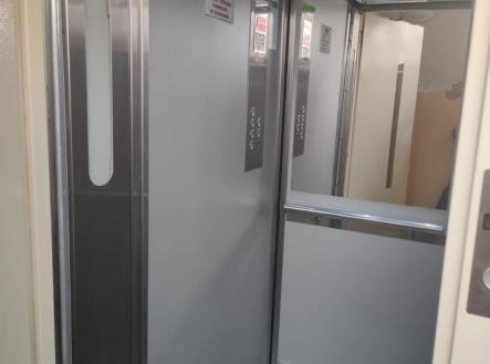 849a34c4-1cde-45ec-8c34-7508db6881d3 2.JPG | Pronájem bytu, 2+1, 59 m²