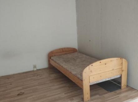 a238e6ef-1cb0-47ee-9d8a-c9169379af0f 2.JPG | Pronájem bytu, 2+1, 59 m²