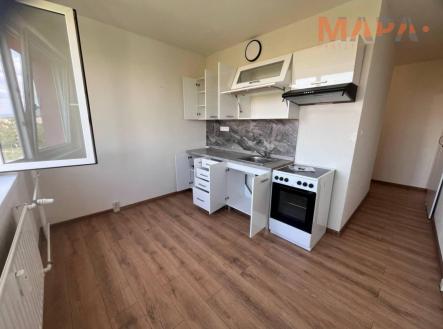 att.kAQZ2ZSHitStBezfJzKT0MNHjLzJBSC5QugBVahbilM.jpeg | Prodej bytu, 2+1, 59 m²