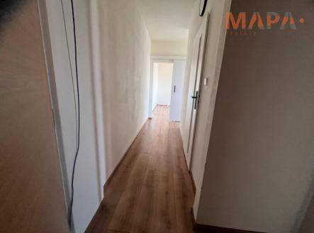 att.F8QAKu0G0ET6HRcVywr7q3Dm_glkGRO3ojO8jORV7dk.jpeg | Prodej bytu, 2+1, 59 m²