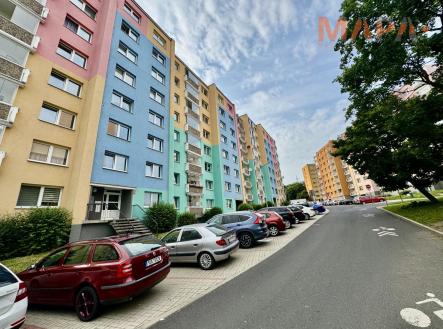 IMG_4714.jpg | Prodej bytu, 1+1, 39 m²