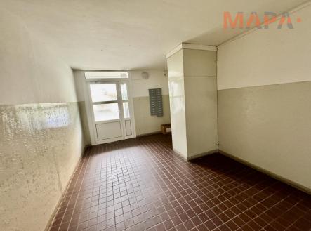 IMG_4712.jpg | Prodej bytu, 1+1, 39 m²
