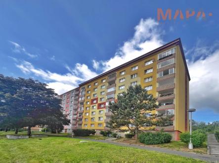 IMG_6297.JPG | Prodej bytu, 2+1, 60 m²