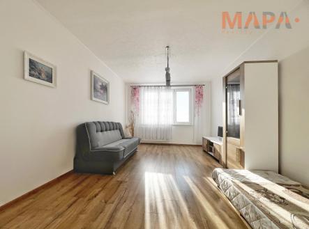 IMG_6300.JPG | Prodej bytu, 2+1, 60 m²