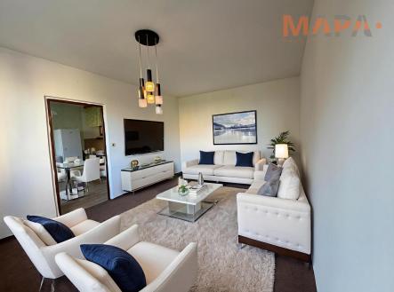 dJlFiQlmUagVvBOb4wOZoutput_1.jpg | Prodej bytu, 1+1, 38 m²