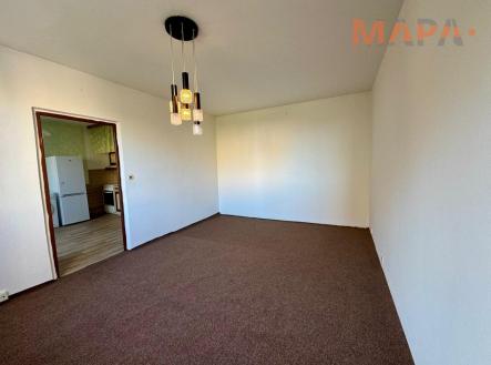 Obrázek WhatsApp, 2025-06-23 v 09.36.11_2bde16cf.jpg | Prodej bytu, 1+1, 38 m²