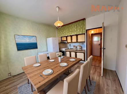 fxsRq45wJWYnGE9Gr63aoutput_1.jpg | Prodej bytu, 1+1, 38 m²