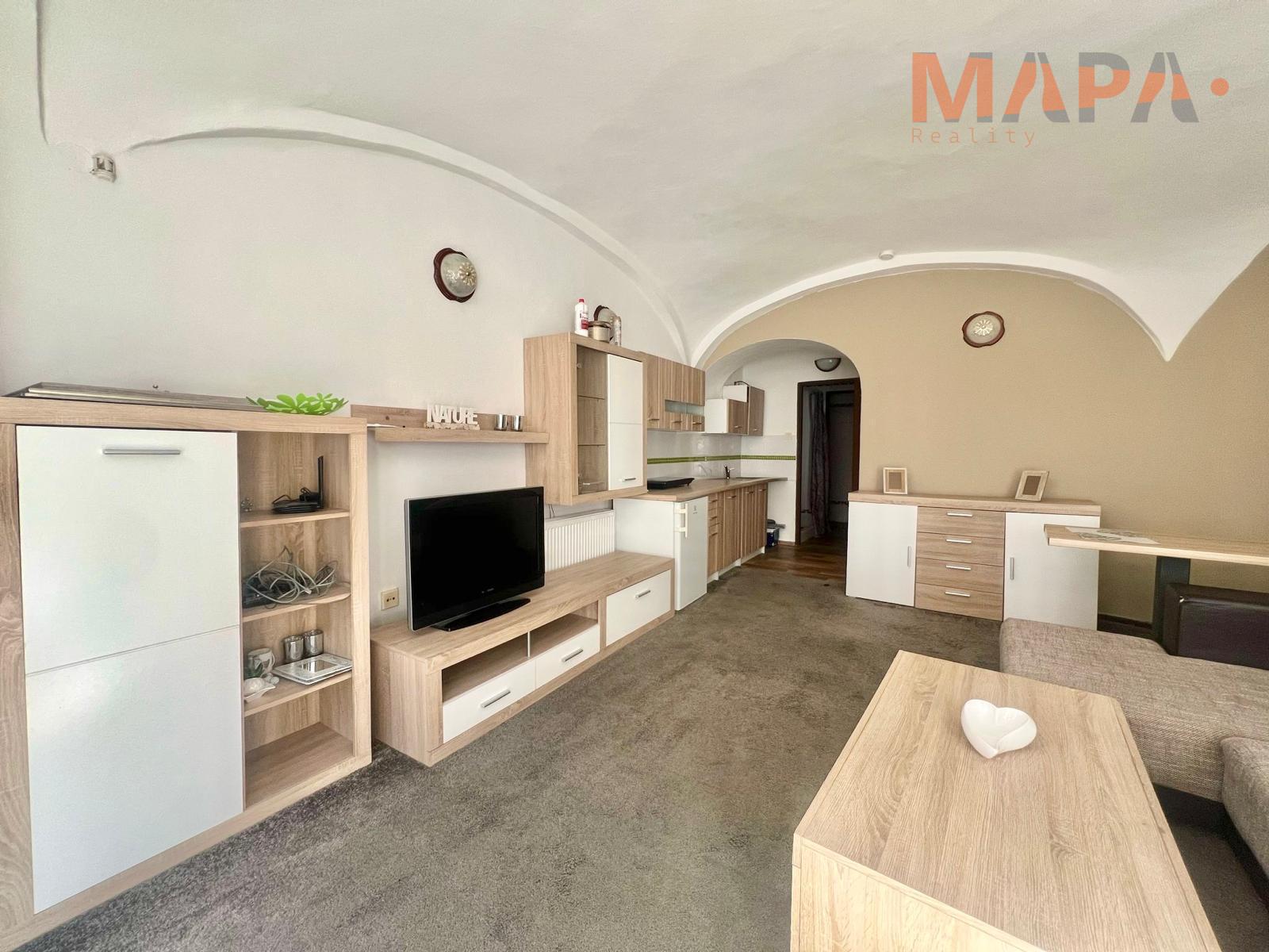 Obrázek WhatsApp, 2025-07-22 v 20.35.17_b3577ba5.jpg