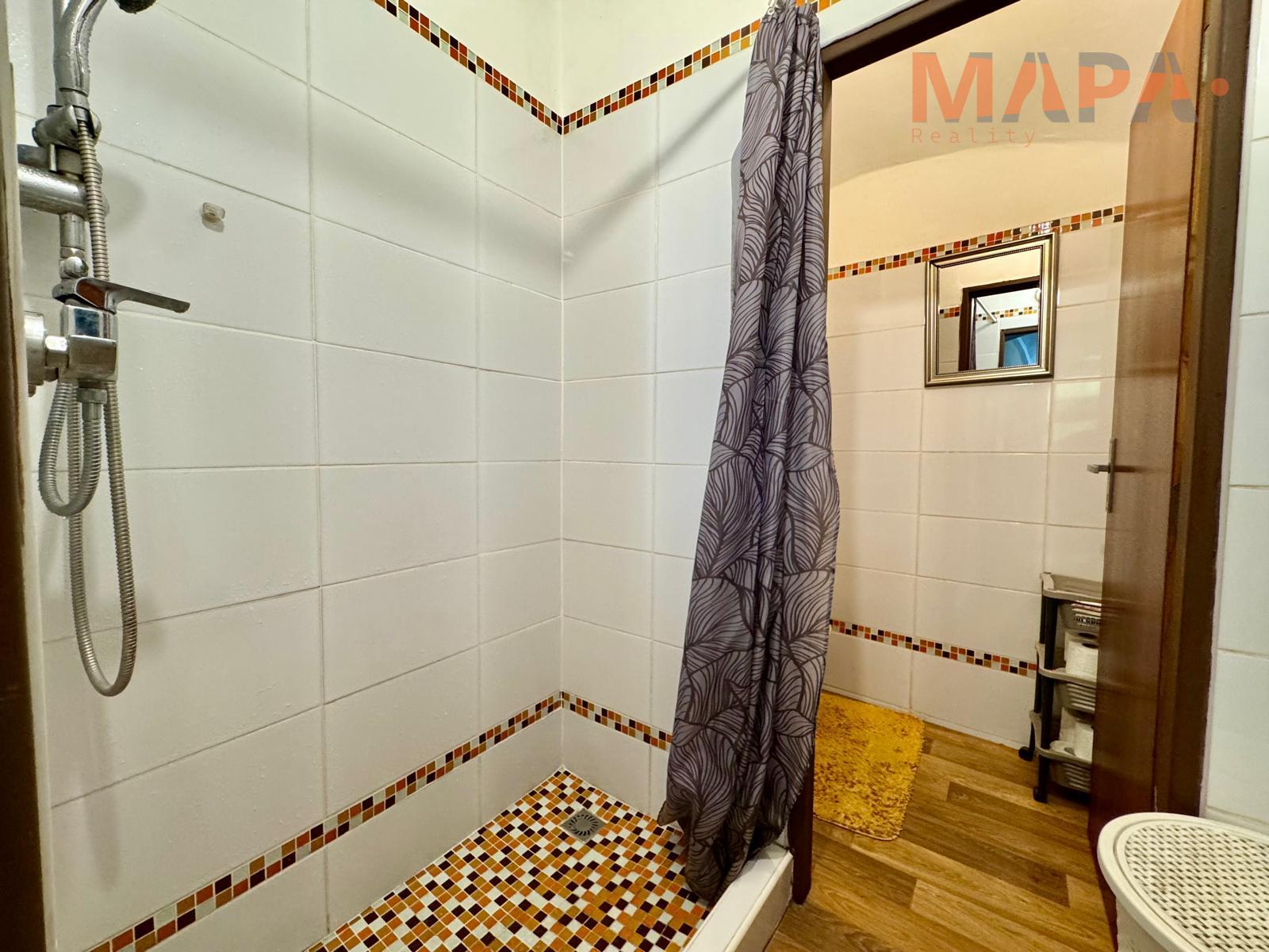 Obrázek WhatsApp, 2025-06-23 v 10.07.47_6a4809dd.jpg