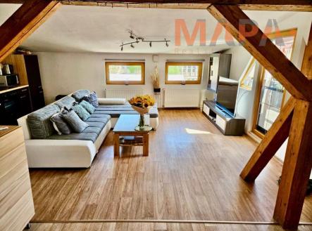 Obrázek-WhatsApp-2024-05-29-v-07.45.21_744f778b-1024x768 (1).jpg | Pronájem bytu, atypický, 100 m²