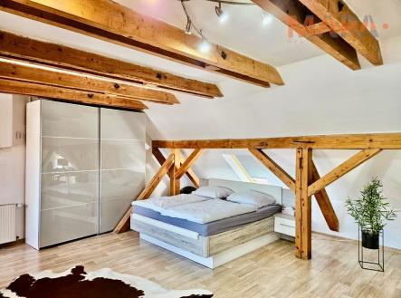 Obrázek-WhatsApp-2024-05-29-v-07.45.23_b9374e10.jpg | Pronájem bytu, atypický, 100 m²