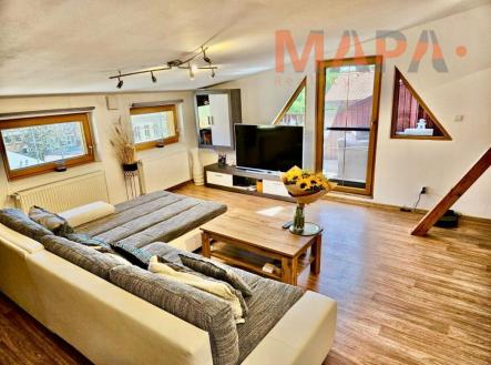 Obrázek-WhatsApp-2024-05-29-v-07.45.20_ddb25bfb-1024x768.jpg | Pronájem bytu, atypický, 100 m²