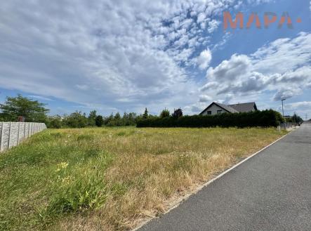 IMG_7299 2.jpg | Prodej - pozemek pro bydlení, 1 605 m²