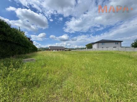 IMG_7306.jpg | Prodej - pozemek pro bydlení, 1 605 m²