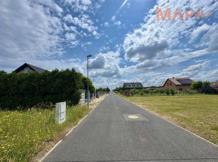 IMG_7317.jpg | Prodej - pozemek pro bydlení, 1 605 m²