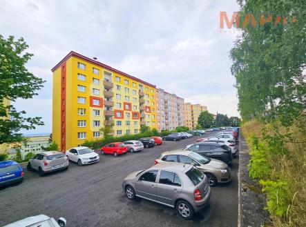 1000056347.jpg | Prodej bytu, 3+1, 61 m²