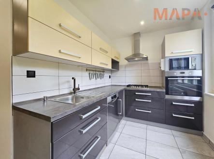 1000056371.jpg | Prodej bytu, 3+1, 61 m²