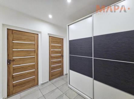 1000056374.jpg | Prodej bytu, 3+1, 61 m²