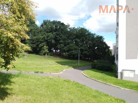 IMG_20250806_111510_201.jpg | Pronájem bytu, 1+1, 40 m²