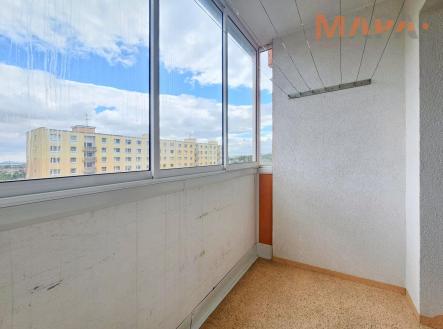 1000056903 (1).jpg | Pronájem bytu, 3+1, 69 m²