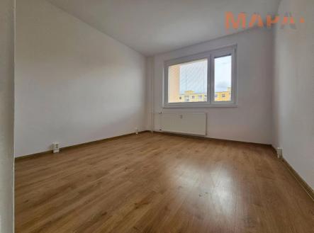1000056905.jpg | Pronájem bytu, 3+1, 69 m²