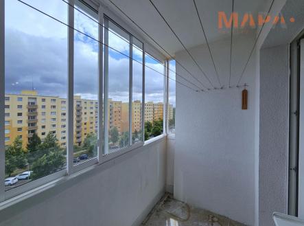 1000056877.jpg | Pronájem bytu, 2+1, 60 m²