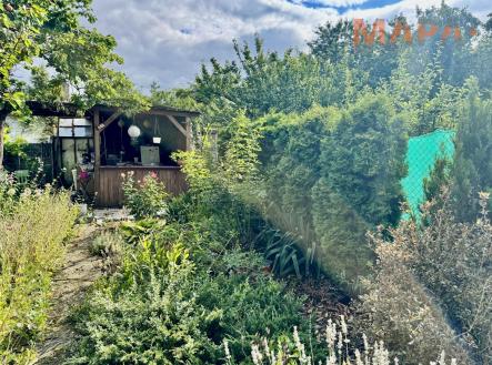 IMG_6116 2.jpg | Prodej - pozemek, zahrada, 389 m²