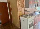 Pronájem bytu, 2+1, 60 m²