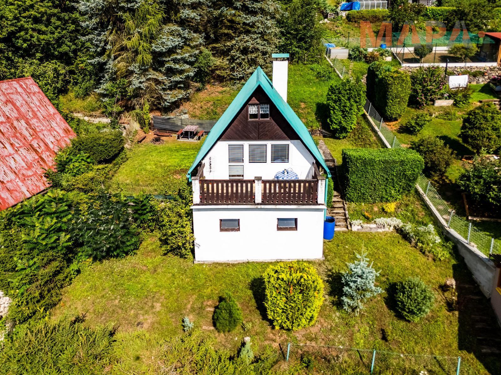 DJI_20250725100124_0164_D.jpg