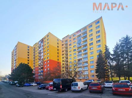 309e2d55-ef34-4625-871c-191d449cd29e.JPG | Pronájem bytu, 2+1, 62 m²
