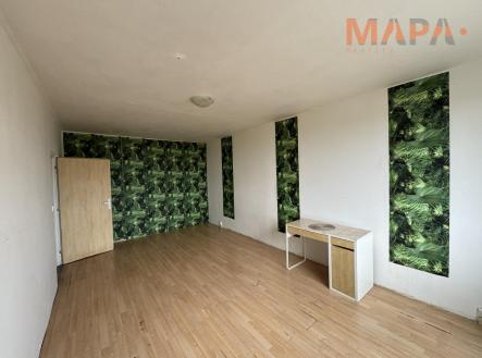 IMG_6535.JPG | Pronájem bytu, 2+1, 62 m²