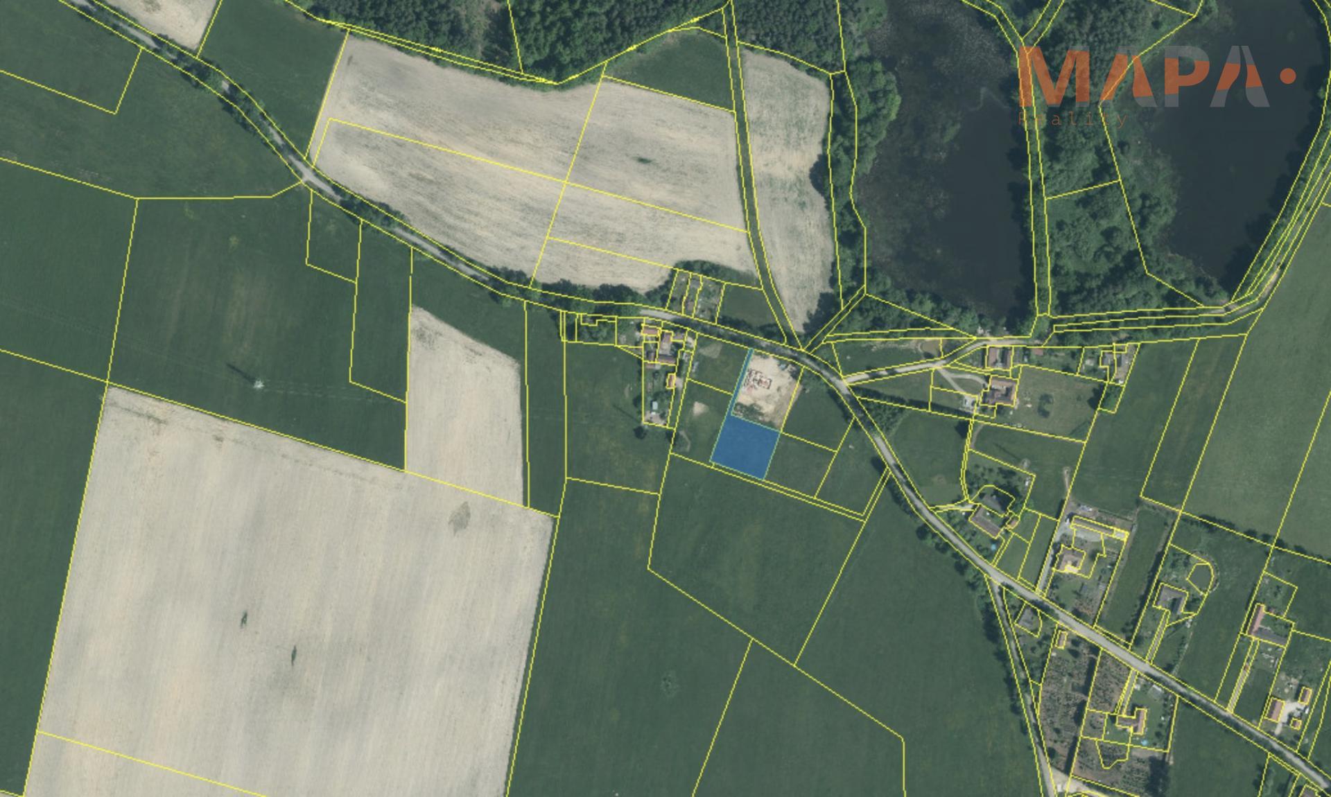 Snimek obrazovky 2025-09-30 v 10.48.30.jpg