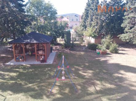 IMG_20250825_155214_029.jpg | Pronájem bytu, 3+1, 66 m²