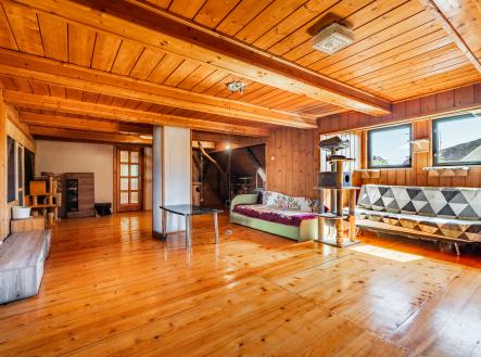 _DSC0376-HDR.jpg | Prodej - dům/vila, 270 m²