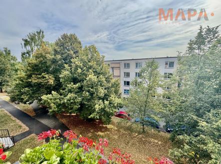 IMG_7362.jpg | Prodej bytu, 3+1, 64 m²