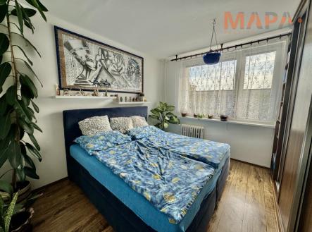 IMG_7363.jpg | Prodej bytu, 3+1, 64 m²